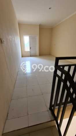 FOR SALE! Ruko di Lowokwaru Malang, LT 64m2, LB 110m2 FOR SALE! Ruko di Lowokwaru Malang, LT 64m2, LB 110m2