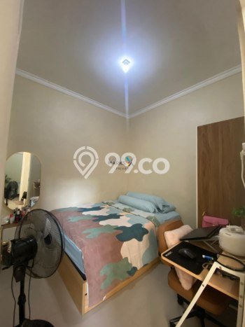 Jual Rumah Minimalis Bagus Punya 2 KT di Kedungkandang Malang SHM Jual Rumah Minimalis Bagus Punya 2 KT di Kedungkandang Malang SHM