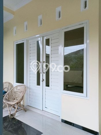 Rumah Minimalis Terbaik Dijual di Wagir LT 91m2 Rumah Minimalis Terbaik Dijual di Wagir LT 91m2