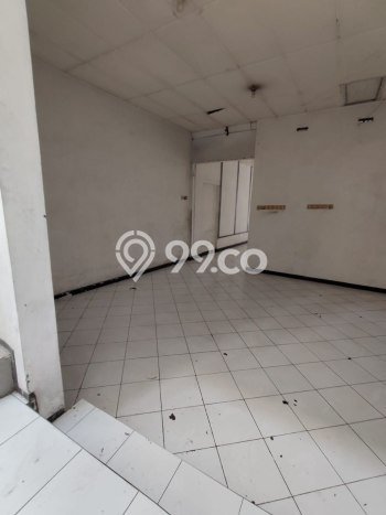 Jual Rumah Favorit Siap Huni LB 300m2 di Prigen, Pasuruan Jual Rumah Favorit Siap Huni LB 300m2 di Prigen, Pasuruan