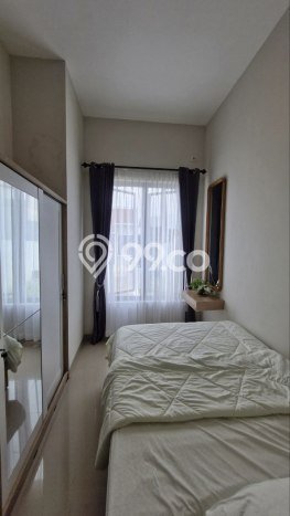 Rumah Terjangkau Dijual Area Kedungkandang, Malang Harga Rp 445 Juta Rumah Terjangkau Dijual Area Kedungkandang, Malang Harga Rp 445 Juta