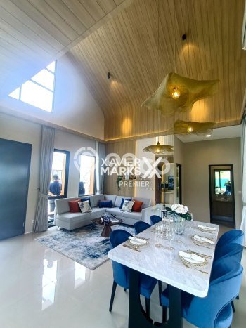 Rumah Strategis area Kedungkandang, Akses ke Kedungkandang, Malang, Malang - 2 KT Rumah Strategis area Kedungkandang, Akses ke Kedungkandang, Malang, Malang - 2 KT