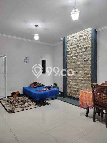 For Sale Rumah 3 Kamar Lokasi Strategis Bagus dan Strategis di Dau For Sale Rumah 3 Kamar Lokasi Strategis Bagus dan Strategis di Dau