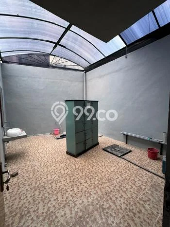 Ruko Disewakan Cepat di Lawang Malang LB 256m2 Ruko Disewakan Cepat di Lawang Malang LB 256m2