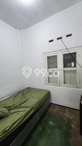 Rumah Cantik Siap Huni Di Tumpang Luas 180m2 Lokasi Strategis Rumah Cantik Siap Huni Di Tumpang Luas 180m2 Lokasi Strategis