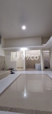 Dijual Cepat Rumah Bagus Siap Huni LB 140m2 di Gresik, Gresik Dijual Cepat Rumah Bagus Siap Huni LB 140m2 di Gresik, Gresik