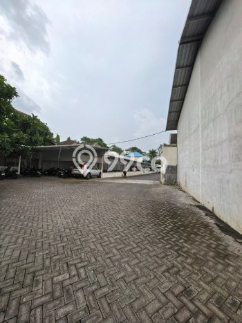 Tanah Area Berkembang Kawasan Klojen, Luas 16967m2m², Kawasan Nyaman, Akses Klojen, Malang, Malang Tanah Area Berkembang Kawasan Klojen, Luas 16967m2m², Kawasan Nyaman, Akses Klojen, Malang, Malang
