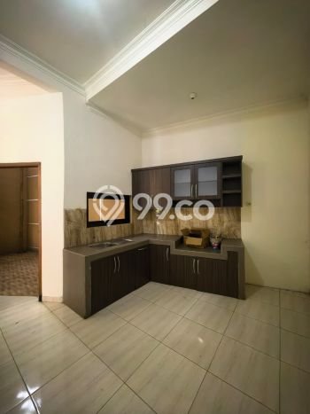 Dijual Rumah Strategis Bagus Punya 3 KT di Lowokwaru Malang SHM Dijual Rumah Strategis Bagus Punya 3 KT di Lowokwaru Malang SHM