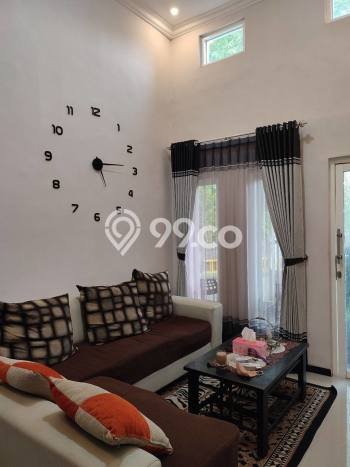 For Sale Rumah 3 Kamar Lokasi Strategis Bagus dan Strategis di Dau For Sale Rumah 3 Kamar Lokasi Strategis Bagus dan Strategis di Dau