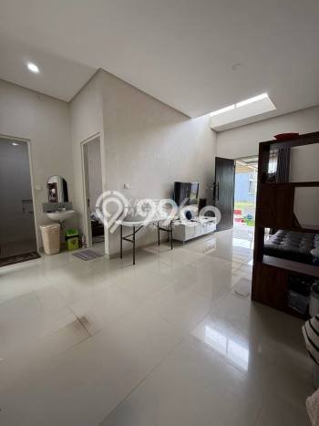 Dijual Rumah Modern 3 KT di Dieng, Malang Dijual Rumah Modern 3 KT di Dieng, Malang