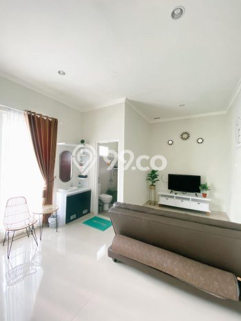 Dijual Rumah Minimalis Bagus Punya 4 KT di Batu Batu SHM Dijual Rumah Minimalis Bagus Punya 4 KT di Batu Batu SHM