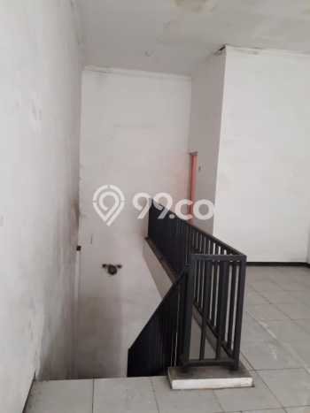 Area Ramai! Ruko Dijual di Sukun untuk Bisnis Luas Bangunan 276m2 Area Ramai! Ruko Dijual di Sukun untuk Bisnis Luas Bangunan 276m2
