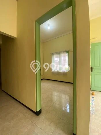 Disewakan Rumah Konsep Modern di Blimbing Malang dengan 2 Kamar Disewakan Rumah Konsep Modern di Blimbing Malang dengan 2 Kamar