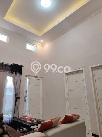 For Sale Rumah 3 Kamar Lokasi Strategis Bagus dan Strategis di Dau For Sale Rumah 3 Kamar Lokasi Strategis Bagus dan Strategis di Dau