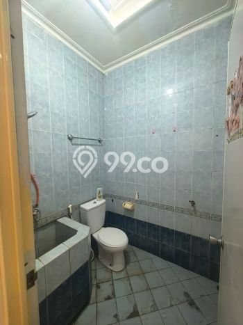 Lokasi strategis! Rumah siap huni dikontrakkan di Lowokwaru LB 130m2 Lokasi strategis! Rumah siap huni dikontrakkan di Lowokwaru LB 130m2
