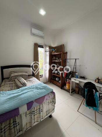 Jual Rumah Luas Megah Dengan View Eksklusif di Villa Puncak Tidar, Malang Jual Rumah Luas Megah Dengan View Eksklusif di Villa Puncak Tidar, Malang