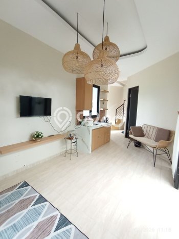 For Sale Rumah 3 Kamar Lokasi Strategis Bagus dan Strategis di Batu For Sale Rumah 3 Kamar Lokasi Strategis Bagus dan Strategis di Batu