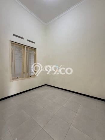 Dijual Rumah 2 Kamar Lokasi Strategis Nyaman dan Strategis di Blimbing Dijual Rumah 2 Kamar Lokasi Strategis Nyaman dan Strategis di Blimbing