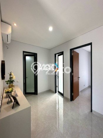 Dijual Rumah Eksklusif 3 KT di Villa Puncak Tidar, Malang Dijual Rumah Eksklusif 3 KT di Villa Puncak Tidar, Malang