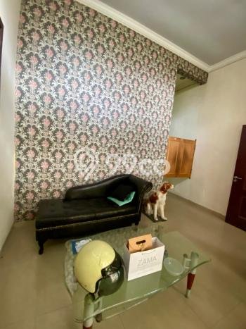 For Sale Rumah Mewah Exclusive di Sukun, Malang For Sale Rumah Mewah Exclusive di Sukun, Malang