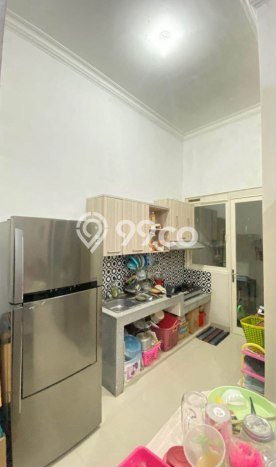 Dijual Rumah Mewah Megah Dengan View Cantik di Villa Puncak Tidar, Malang Dijual Rumah Mewah Megah Dengan View Cantik di Villa Puncak Tidar, Malang