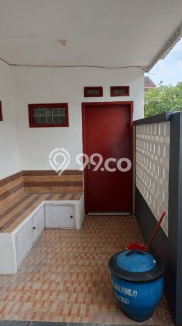 Rumah Minimalis Dijual Lokasi Sukun 2 Kamar dengan Luas Tanah 60m2 Rumah Minimalis Dijual Lokasi Sukun 2 Kamar dengan Luas Tanah 60m2
