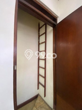 Disewakan Hunian Konsep Modern di Klojen Malang dengan 4 Kamar Disewakan Hunian Konsep Modern di Klojen Malang dengan 4 Kamar