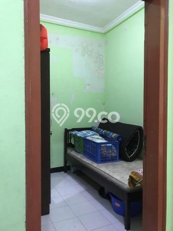Rumah 4 KT 2 KM Fasilitas Gym di Blimbing, Malang Rumah 4 KT 2 KM Fasilitas Gym di Blimbing, Malang