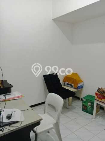 Dijual Rumah 4 Kamar Lokasi Strategis Bagus dan Strategis di Lowokwaru Dijual Rumah 4 Kamar Lokasi Strategis Bagus dan Strategis di Lowokwaru