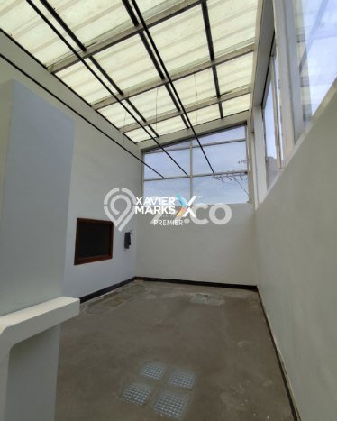Rumah Modern 4 KT di Sawojajar Malang Unfurnished Rumah Modern 4 KT di Sawojajar Malang Unfurnished