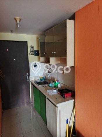 HOT UNIT! Apartemen Kawasan Lowokwaru, 1 KM, Luas 18m2m² HOT UNIT! Apartemen Kawasan Lowokwaru, 1 KM, Luas 18m2m²