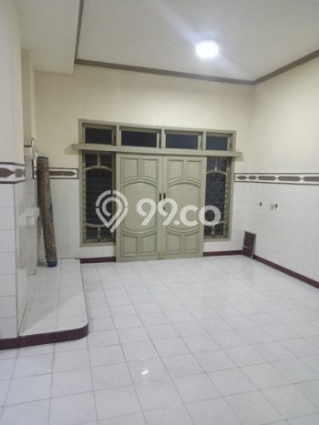 Rumah Eksklusif Dijual LT 332m2 di Blimbing, Malang Rumah Eksklusif Dijual LT 332m2 di Blimbing, Malang