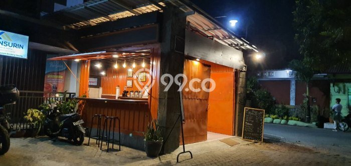 Unit Ruko Dijual di Blimbing Malang Luas Tanah 176m2, Luas Bangunan 82m2 Unit Ruko Dijual di Blimbing Malang Luas Tanah 176m2, Luas Bangunan 82m2