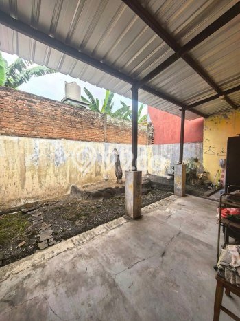 Hunian Cantik Minimalis Lb 80m2 di Blimbing, Malang Hunian Cantik Minimalis Lb 80m2 di Blimbing, Malang