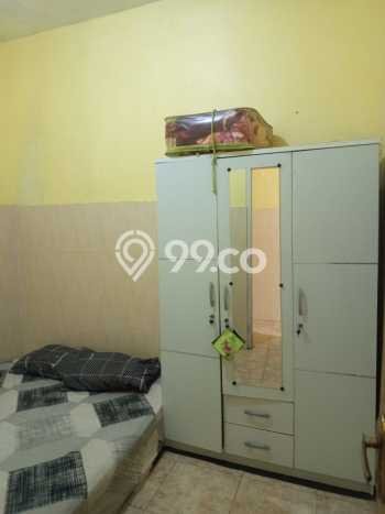 Jual Rumah Murah Meriah Sukun Punya 2 Kamar & LT 45m2 Jual Rumah Murah Meriah Sukun Punya 2 Kamar & LT 45m2
