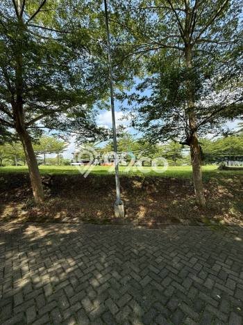 Tanah Kavling Dijual di Malang dengan Spesifikasi 144m2 Tanah Kavling Dijual di Malang dengan Spesifikasi 144m2