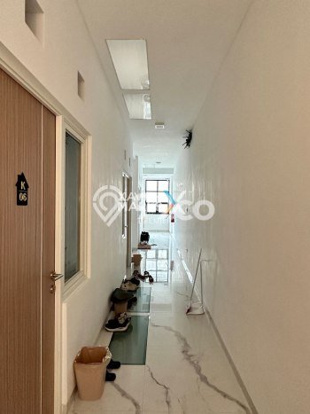 Dijual Rumah Elit Exclusive di Lowokwaru, Malang Dijual Rumah Elit Exclusive di Lowokwaru, Malang
