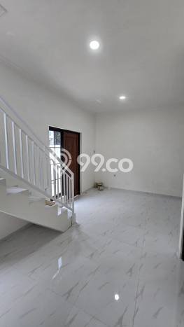 For Sale Rumah 3 Kamar Lokasi Strategis Bagus dan Strategis di Kedungkandang For Sale Rumah 3 Kamar Lokasi Strategis Bagus dan Strategis di Kedungkandang