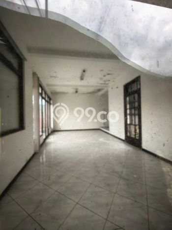 Siap Huni Hunian Elit 3 Kamar di Batu Dekat ke Mana Pun Siap Huni Hunian Elit 3 Kamar di Batu Dekat ke Mana Pun