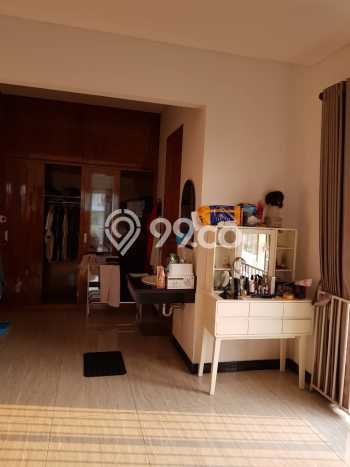 Rumah Luxury Modern Tanpa Renovasi di Araya Malang Rumah Luxury Modern Tanpa Renovasi di Araya Malang