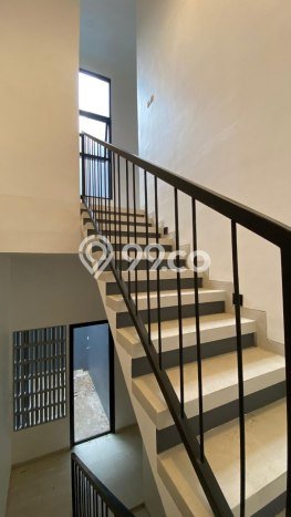 Rumah Eksklusif Dijual LT 162m2 di Lowokwaru, Malang Rumah Eksklusif Dijual LT 162m2 di Lowokwaru, Malang