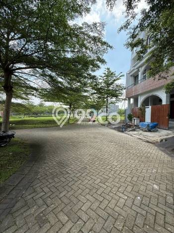 Tanah Dijual Area Strategis di Araya Malang 200m2 Tanah Dijual Area Strategis di Araya Malang 200m2
