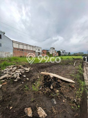 Tanah Dijual Lokasi Batu, Batu dengan Luas Tanah 4450m2 dan Status SHM Tanah Dijual Lokasi Batu, Batu dengan Luas Tanah 4450m2 dan Status SHM