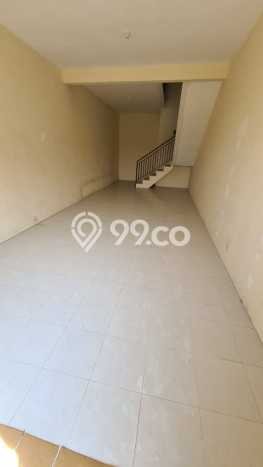 FOR SALE! Ruko di Lowokwaru Malang, LT 64m2, LB 110m2 FOR SALE! Ruko di Lowokwaru Malang, LT 64m2, LB 110m2