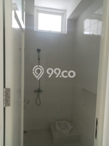 Rumah Elit Modern Tanpa Renovasi di Dieng Malang Rumah Elit Modern Tanpa Renovasi di Dieng Malang