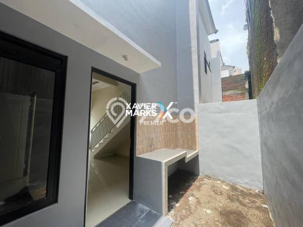 HOT LISTING! Rumah Untuk Investasi area Sukun, LT 72m2m² LB 67m2m² HOT LISTING! Rumah Untuk Investasi area Sukun, LT 72m2m² LB 67m2m²