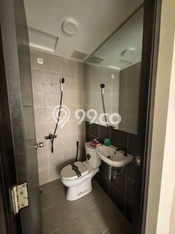 Dijual Rumah Modern 3 KT di Araya, Malang Dijual Rumah Modern 3 KT di Araya, Malang