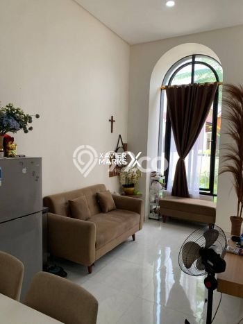 Rumah kawasan Sukun, Malang, Luas 77m2m² Bangunan 42m2m² Rumah kawasan Sukun, Malang, Luas 77m2m² Bangunan 42m2m²