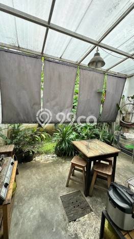 FOR SALE! Ruko di Blimbing Malang, LT 103m2, LB 146m2 FOR SALE! Ruko di Blimbing Malang, LT 103m2, LB 146m2