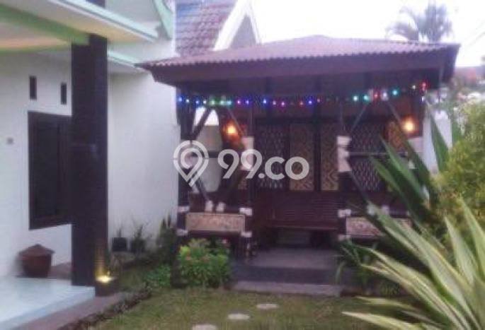 HARGA SPESIAL! Rumah Modern area Batu, Batu, LT 282m2m² LB 220m2m² BISA KPR! HARGA SPESIAL! Rumah Modern area Batu, Batu, LT 282m2m² LB 220m2m² BISA KPR!